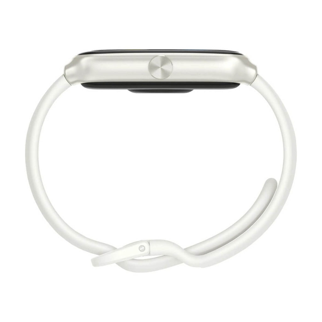 Honor Pulsera Inteligente Choice Band