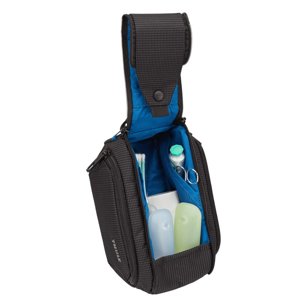 Thule Bolso Organizador para Productos de Aseo Personal Crossover 2