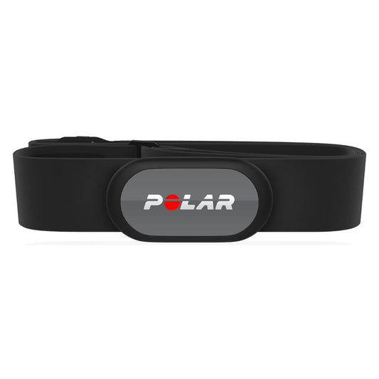Polar Sensor de Frecuencia Cardíaca H9