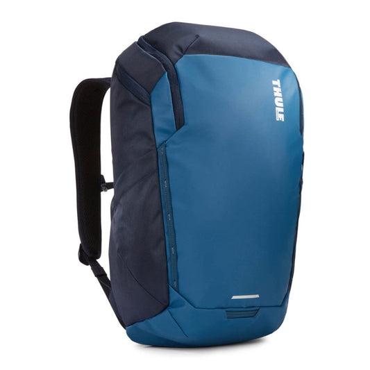 Thule Mochila para Laptop 15.6" Chasm, 26 Litros
