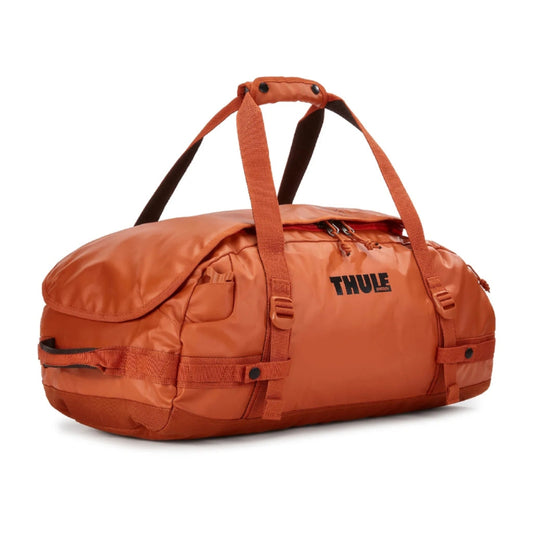 Thule Bolso de Deportivo Chasm, 70 L