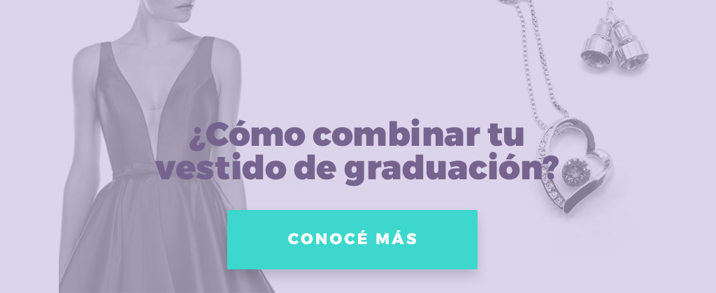Magiistino Joyería Graduaciones