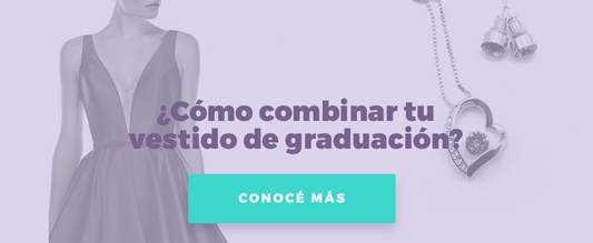 Magiistino Joyería Graduaciones