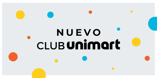 Nuevo Club Unimart