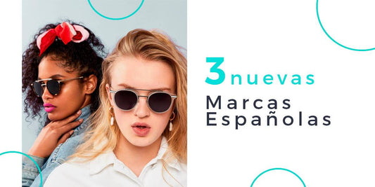 Marcas Españolas