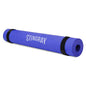 Stingray Mat para Yoga, 6 mm