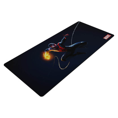 Xtech Mouse Pad Marvel Spider-Man