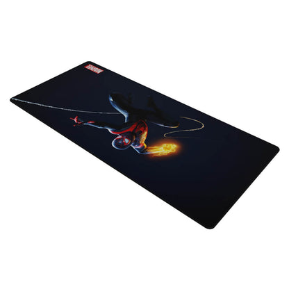 Xtech Mouse Pad Marvel Spider-Man