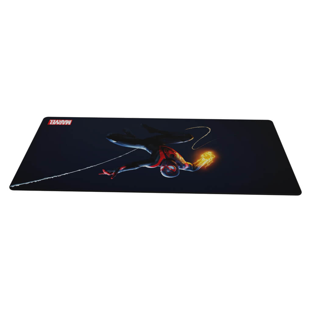 Xtech Mouse Pad Marvel Spider-Man
