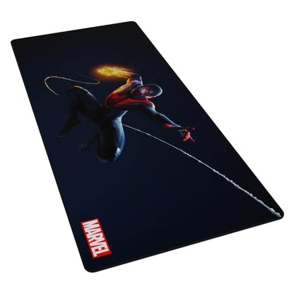 Xtech Mouse Pad Marvel Spider-Man