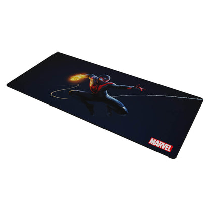 Xtech Mouse Pad Marvel Spider-Man