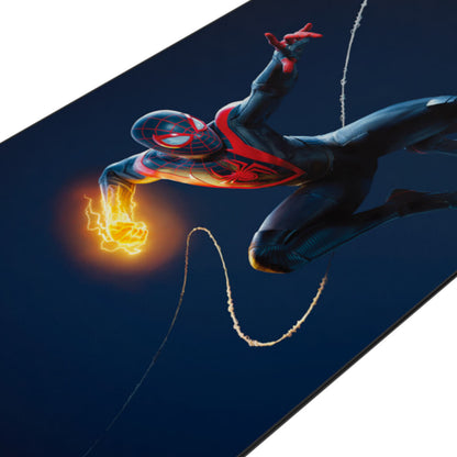 Xtech Mouse Pad Marvel Spider-Man