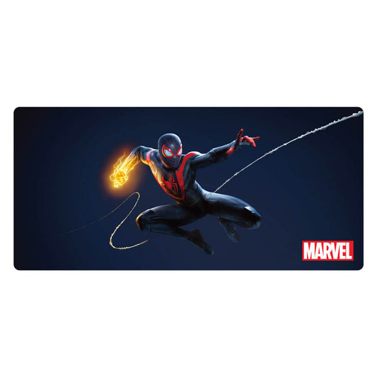 Xtech Mouse Pad Marvel Spider-Man