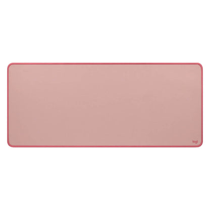 Logitech Mouse Pad Extendido Studio Series