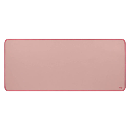 Logitech Mouse Pad Extendido Studio Series