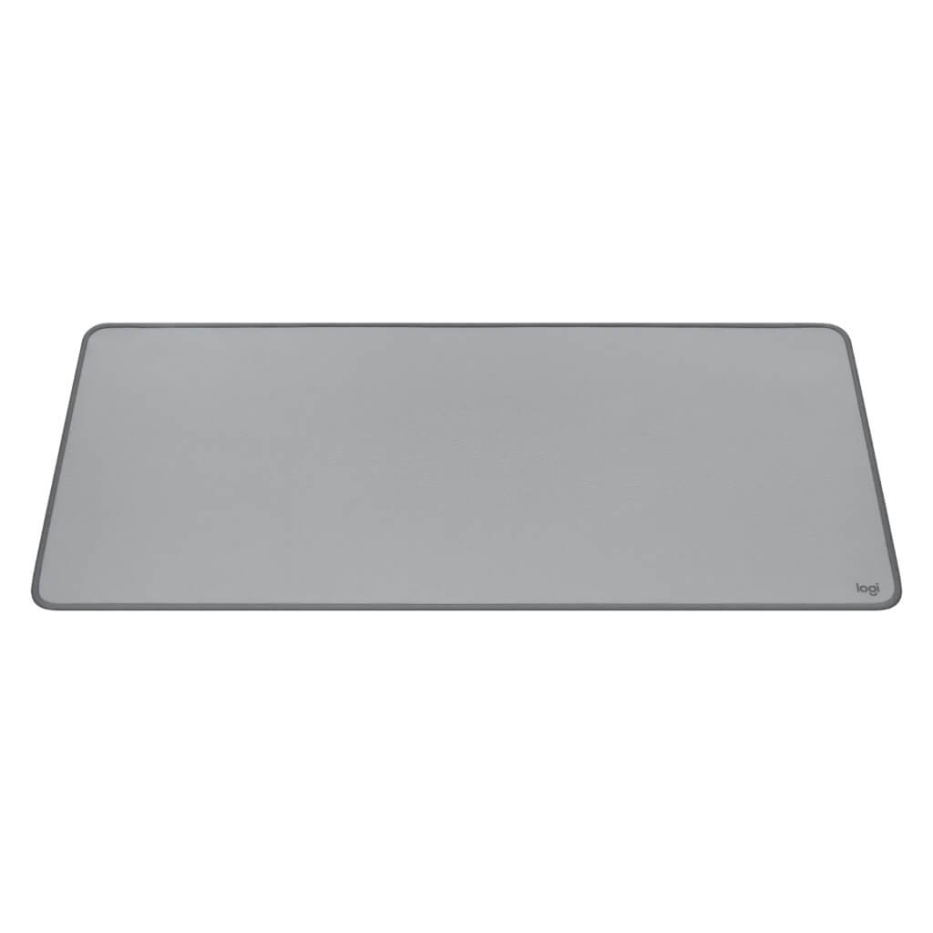 Logitech Mouse Pad Extendido Studio Series