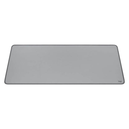 Logitech Mouse Pad Extendido Studio Series