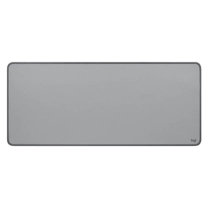 Logitech Mouse Pad Extendido Studio Series