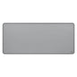 Logitech Mouse Pad Extendido Studio Series