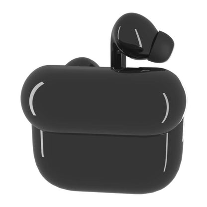 Klip Xtreme Audífonos Inalámbricos True Wireless TuneFiBuds, KTE-050