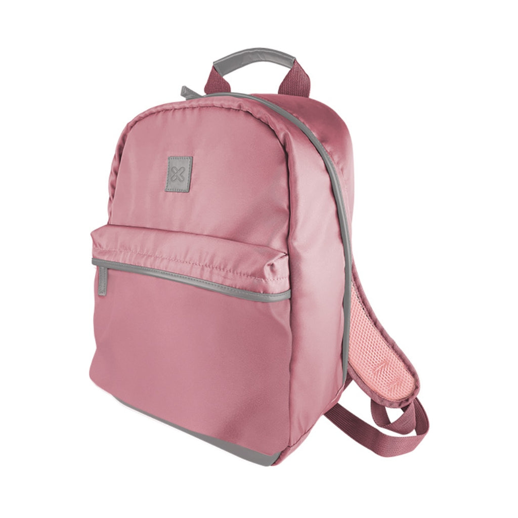 Klip Xtreme Mochila para Laptop, 15.6", Berna