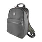 Klip Xtreme Mochila para Laptop, 15.6", Berna