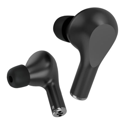 Klip Xtreme Audífonos Inalámbricos ZoundBuds, KTE-250