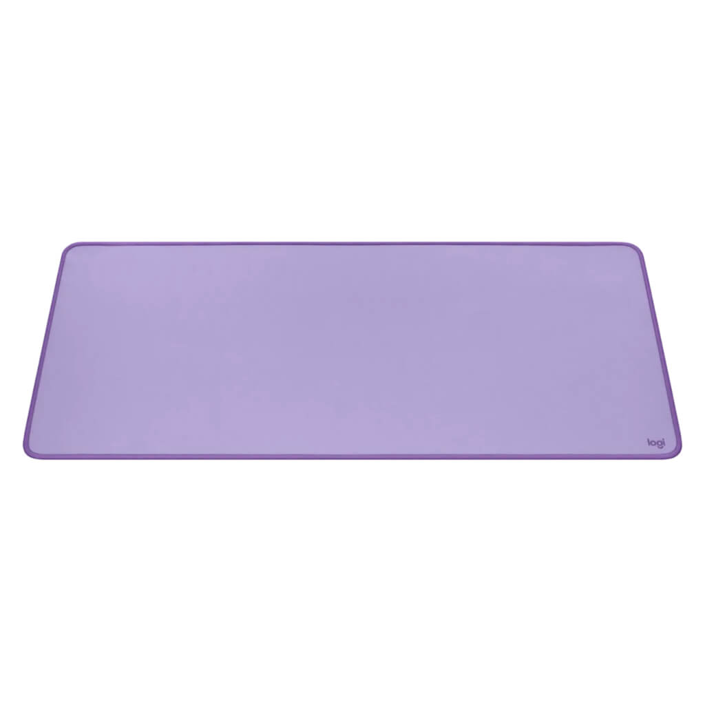 Logitech Mouse Pad Extendido Studio Series
