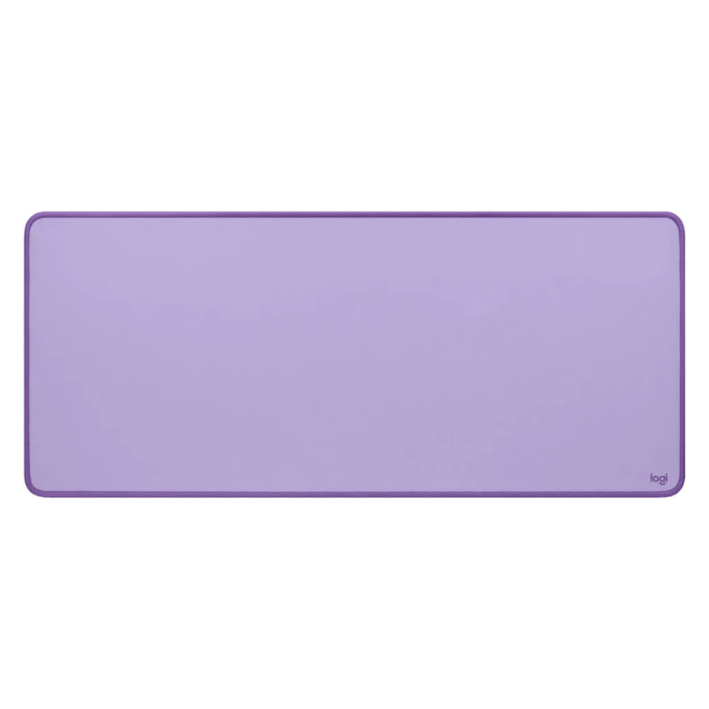 Logitech Mouse Pad Extendido Studio Series