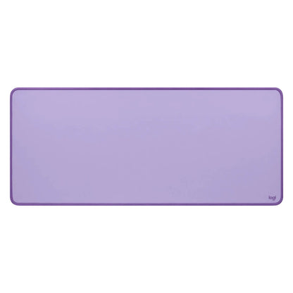 Logitech Mouse Pad Extendido Studio Series