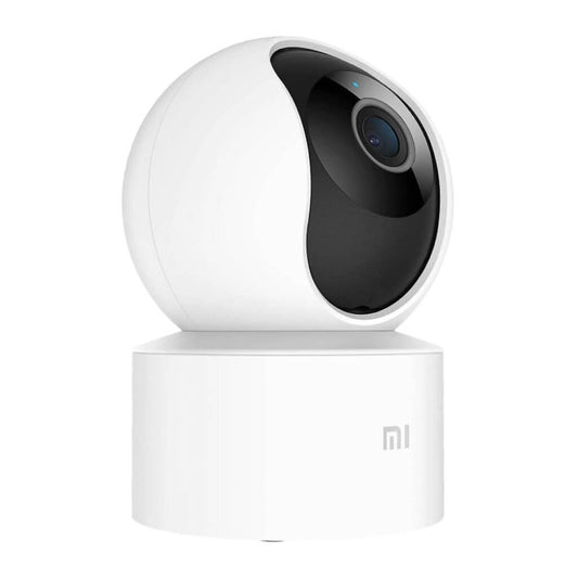 Xiaomi Cámara Wi-Fi Inteligente 360° C200, BHR6766GL