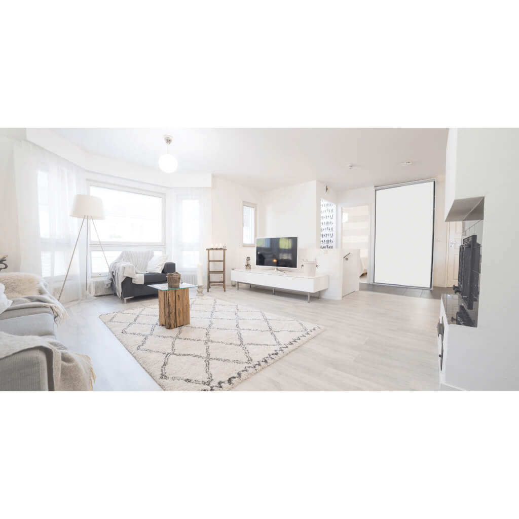 Xiaomi Cámara Wi-Fi Inteligente 360° C200, BHR6766GL