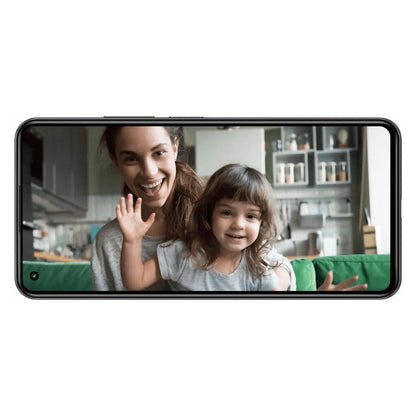 Xiaomi Cámara Wi-Fi Inteligente 360° C200, BHR6766GL