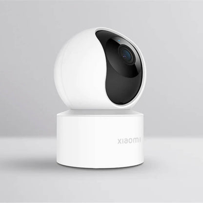 Xiaomi Cámara Wi-Fi Inteligente 360° C200, BHR6766GL