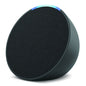 Amazon Parlante Inteligente Echo Pop