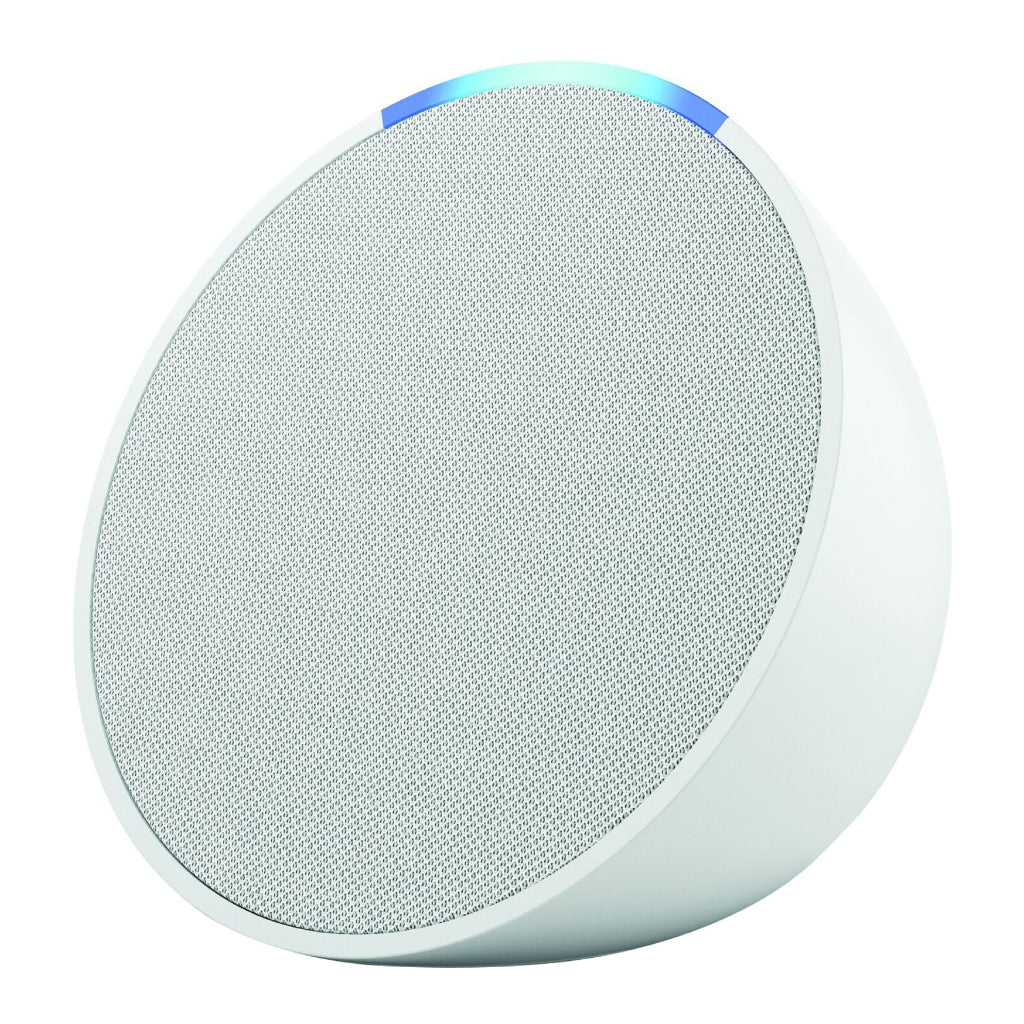 Amazon Parlante Inteligente Echo Pop