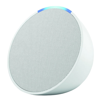 Amazon Parlante Inteligente Echo Pop