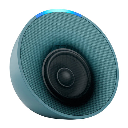 Amazon Parlante Inteligente Echo Pop