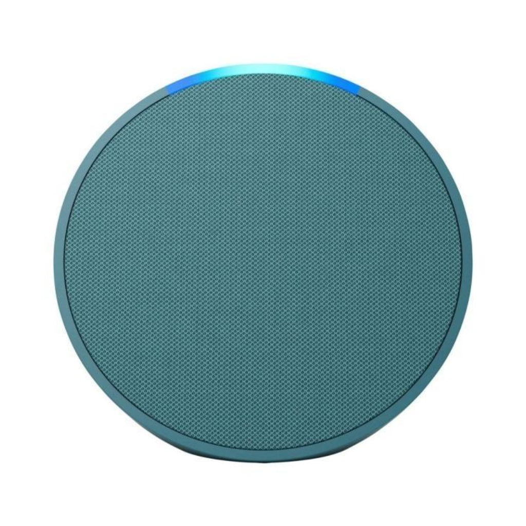 Amazon Parlante Inteligente Echo Pop