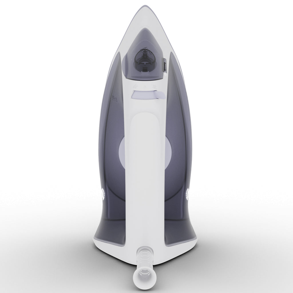 Oster Plancha de Vapor (GCSTBS3802)