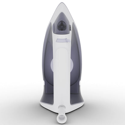 Oster Plancha de Vapor (GCSTBS3802)