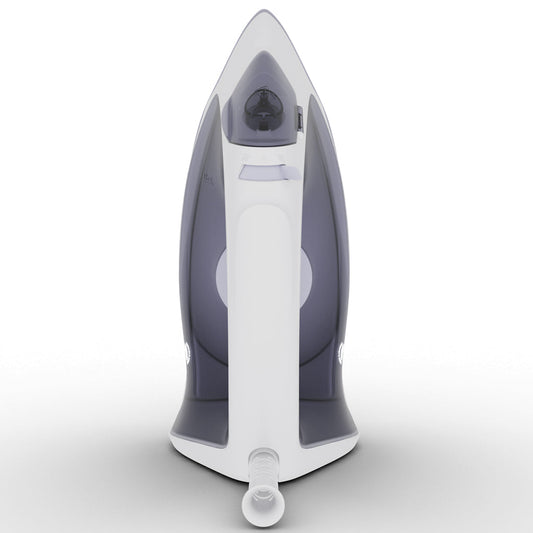 Oster Plancha de Vapor (GCSTBS3802)