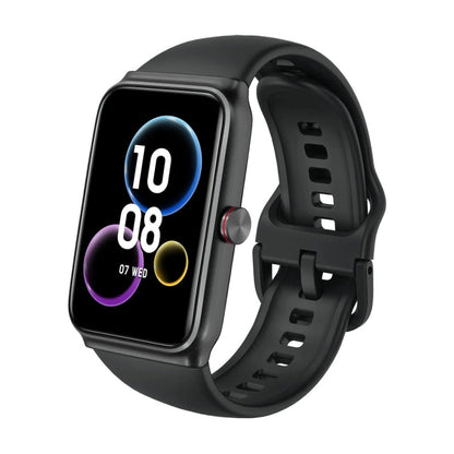 Honor Pulsera Inteligente Choice Band