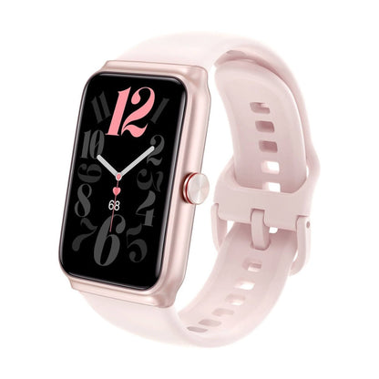 Honor Pulsera Inteligente Choice Band