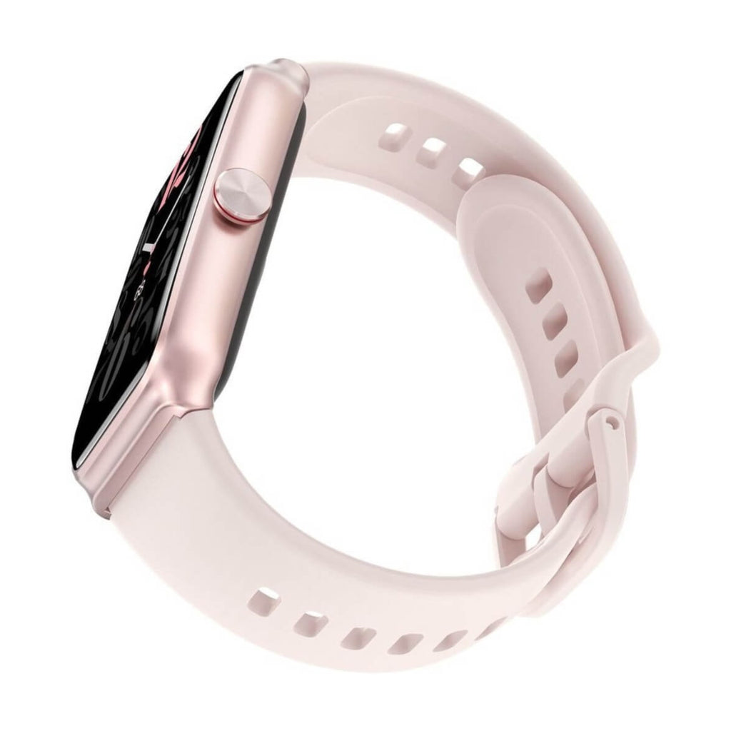 Honor Pulsera Inteligente Choice Band