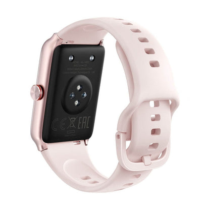 Honor Pulsera Inteligente Choice Band