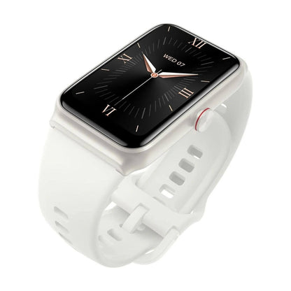 Honor Pulsera Inteligente Choice Band