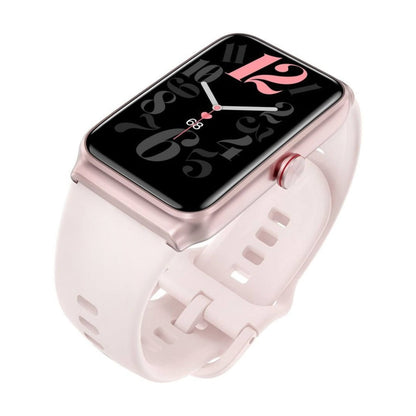 Honor Pulsera Inteligente Choice Band