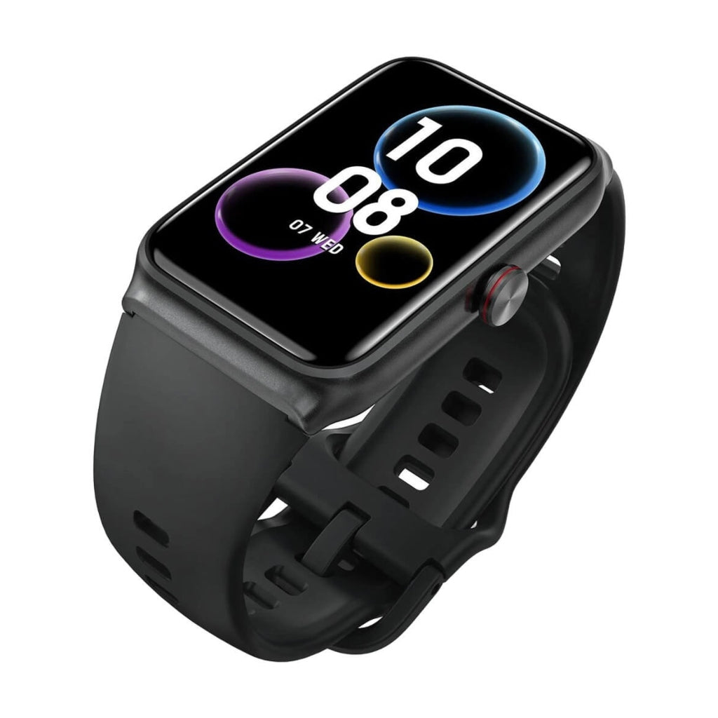 Honor Pulsera Inteligente Choice Band