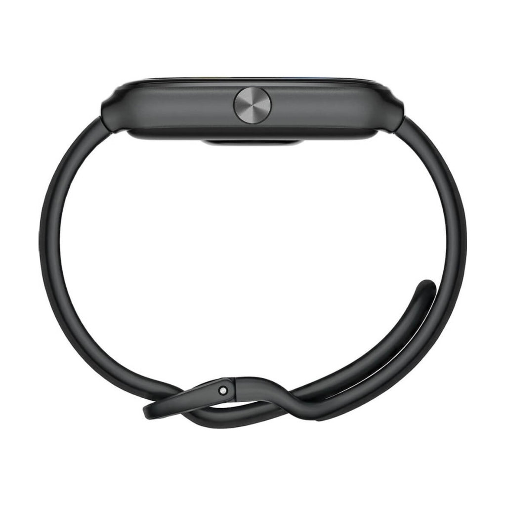 Honor Pulsera Inteligente Choice Band